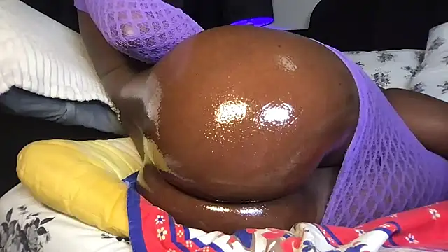 choco petite online show from August 1, 2026, 2:31 am