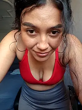 Snapshot of ivanataylor1 chatting on July 28, 2026, 8:52 pm ivanataylor1 online show from July 28, 2026, 8:52 pm