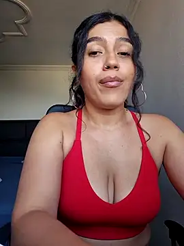 Snapshot of ivanataylor1 chatting on July 28, 2026, 7:39 pm ivanataylor1 online show from July 28, 2026, 7:39 pm