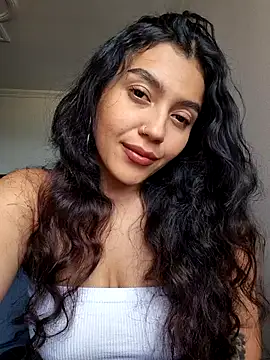 Snapshot of ivanataylor1 chatting on July 30, 2026, 7:13 pm ivanataylor1 online show from July 30, 2026, 7:13 pm