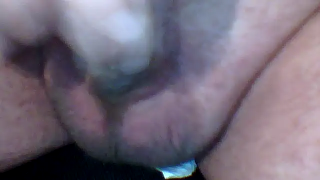 Snapshot of skorpion_83 chatting on December 4, 2025, 12:26 pm skorpion 83 online show from December 4, 2025, 12:26 pm