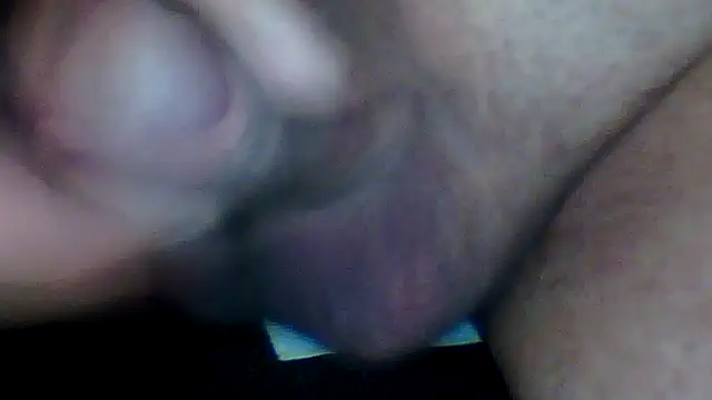 Snapshot of skorpion_83 chatting on July 13, 2026, 12:59 pm skorpion 83 online show from July 13, 2026, 12:59 pm