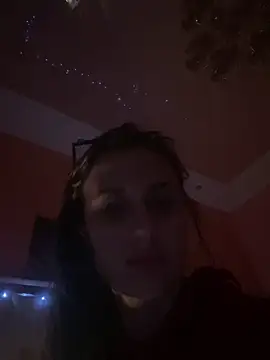 Flossy Vettie online show from March 3, 2026, 11:12 pm