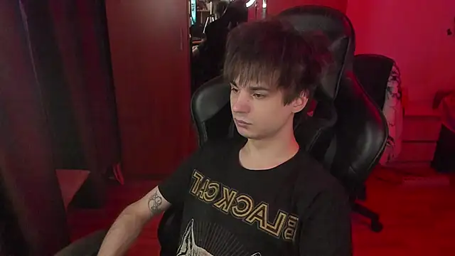 Snapshot of teelimata chatting on February 19, 2026, 2:47 pm teelimata online show from February 19, 2026, 2:47 pm