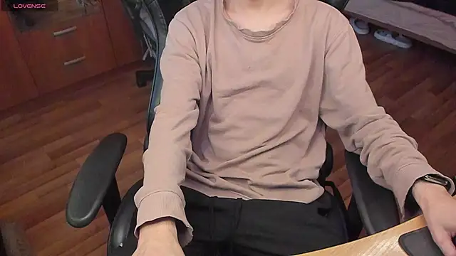 teelimata online show from October 1, 2025, 2:54 pm