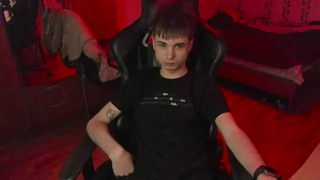 Snapshot of teelimata chatting on March 19, 2026, 3:12 pm teelimata online show from March 19, 2026, 3:12 pm