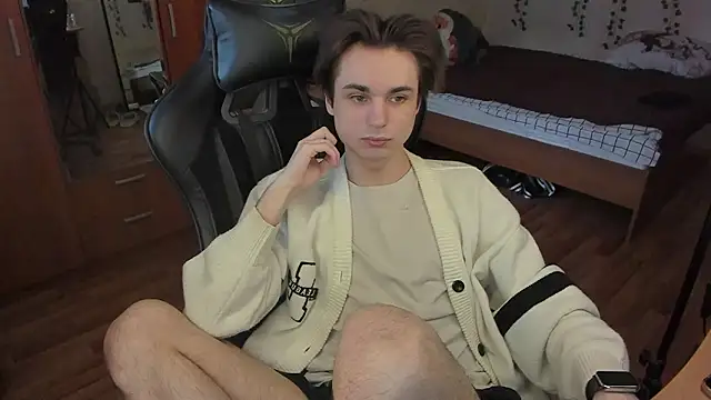 Snapshot of teelimata chatting on March 6, 2026, 1:28 pm teelimata online show from March 6, 2026, 1:28 pm