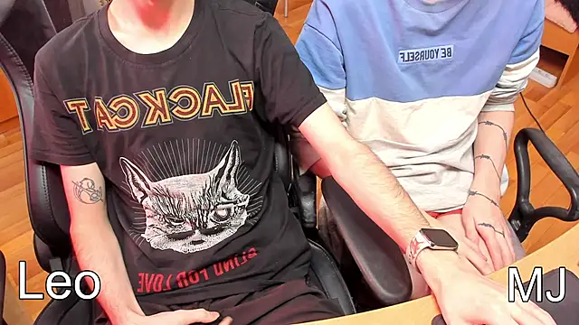 teelimata online show from February 21, 2025, 9:24 am