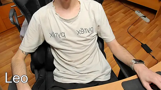 teelimata online show from March 2, 2025, 12:58 pm