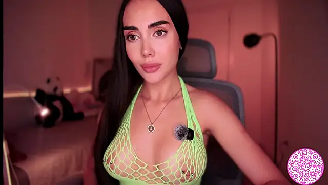 Snapshot of Lil_Gabby chatting on September 13, 2025, 6:41 pm Lil Gabby online show from September 13, 2025, 6:41 pm