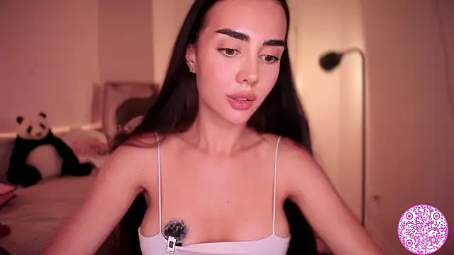 Snapshot of Lil_Gabby chatting on September 11, 2025, 7:03 pm Lil Gabby online show from September 11, 2025, 7:03 pm