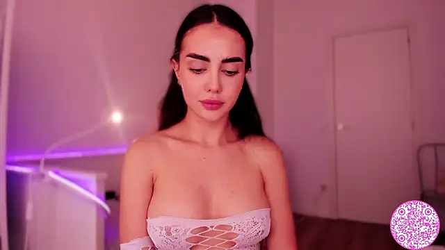 Snapshot of Lil_Gabby chatting on March 12, 2025, 7:46 am Lil Gabby online show from March 12, 2025, 7:46 am