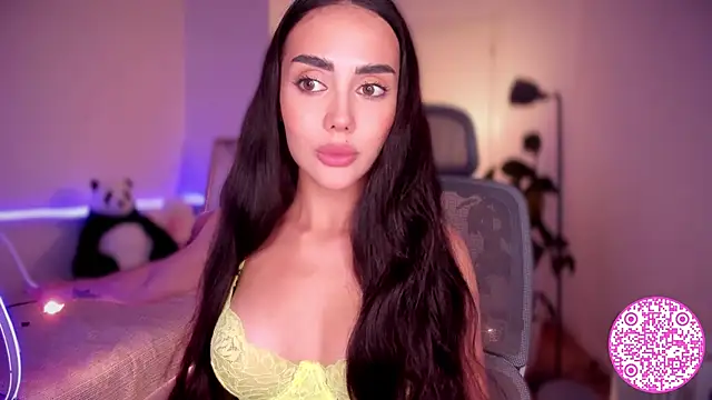 Snapshot of Lil_Gabby chatting on October 11, 2025, 7:15 pm Lil Gabby online show from October 11, 2025, 7:15 pm