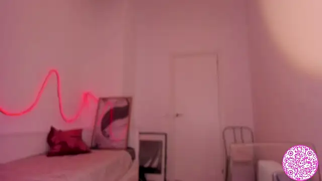 Snapshot of Lil_Gabby chatting on March 22, 2025, 4:24 am Lil Gabby online show from March 22, 2025, 4:24 am