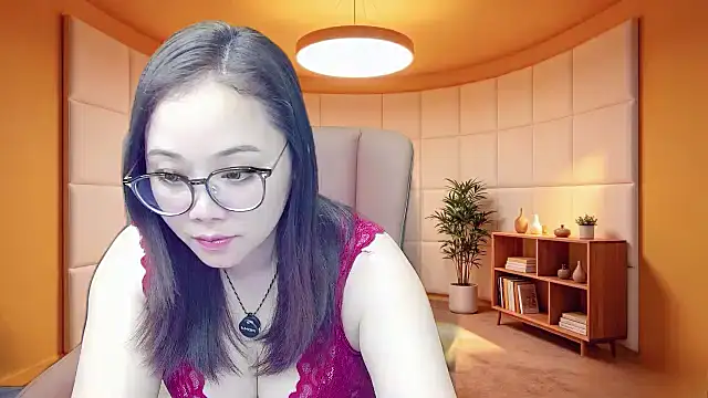 Giuliam online show from May 14, 2026, 1:30 pm