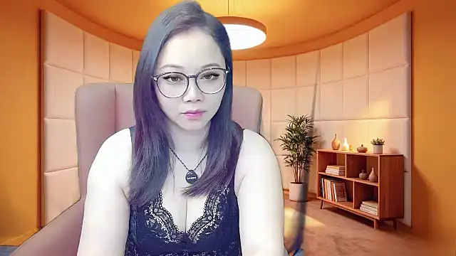 Giuliam online show from May 21, 2026, 6:05 pm