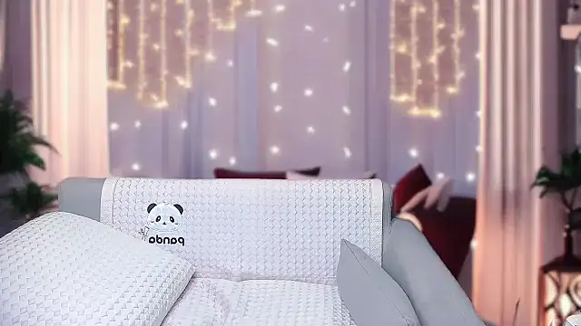 Giuliam online show from December 16, 2025, 8:35 pm