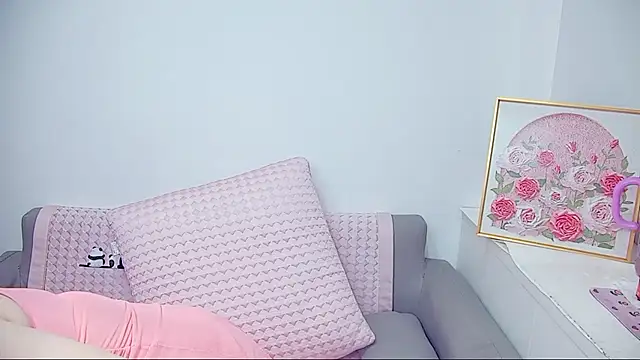 Giuliam online show from September 11, 2025, 2:28 pm