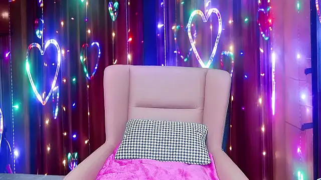 Giuliam online show from March 23, 2026, 3:06 am