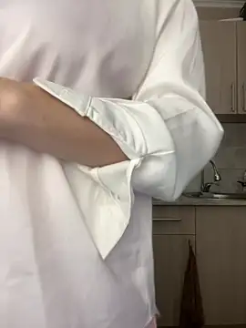 NastyushaaLove online show from September 25, 2025, 7:09 pm