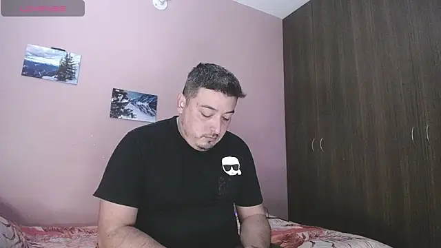 Snapshot of antonycruz chatting on March 27, 2026, 2:09 am antonycruz online show from March 27, 2026, 2:09 am