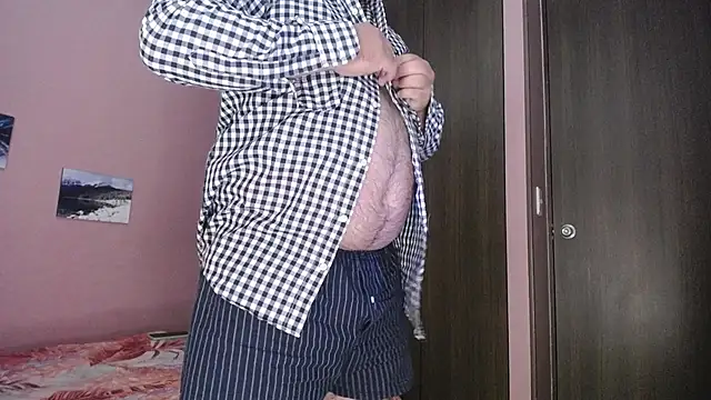 Snapshot of antonycruz chatting on March 5, 2026, 2:41 am antonycruz online show from March 5, 2026, 2:41 am