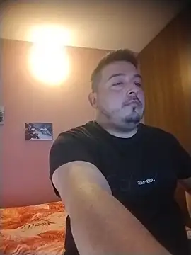 Snapshot of antonycruz chatting on March 22, 2026, 2:48 am antonycruz online show from March 22, 2026, 2:48 am