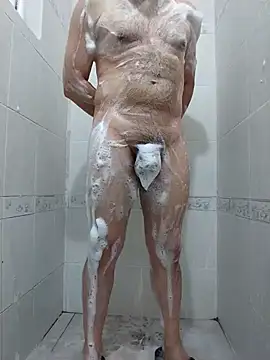 hxmisterh online show from July 19, 2026, 3:04 am