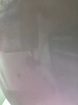 SamyJones9 online show from February 1, 2026, 10:30 pm