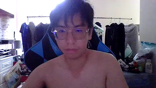 charlie xdd online show from March 15, 2025, 8:37 am