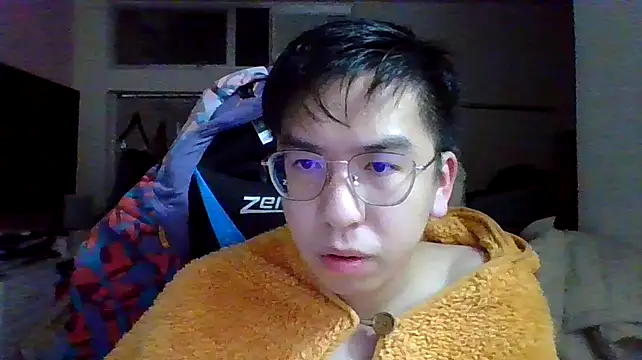 charlie xdd online show from February 7, 2025, 12:06 pm