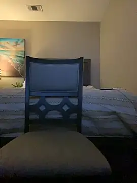 biggreen850 online show from October 19, 2025, 11:13 am