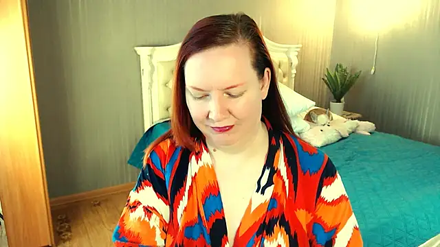 Snapshot of GoddessLara chatting on March 13, 2026, 2:38 am GoddessLara online show from March 13, 2026, 2:38 am