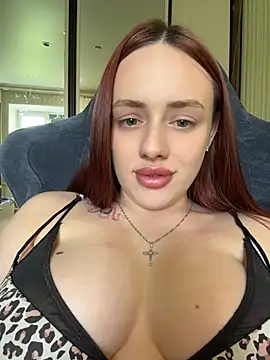 Snapshot of Lisaaan chatting on June 25, 2026, 11:15 am Lisaaan online show from June 25, 2026, 11:15 am