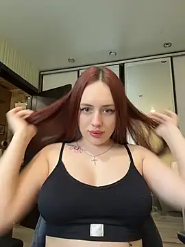 Snapshot of Lisaaan chatting on June 20, 2026, 1:38 pm Lisaaan online show from June 20, 2026, 1:38 pm