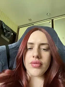 Lisaaan online show from May 21, 2026, 10:23 am