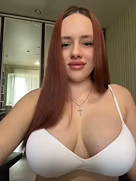 Snapshot of Lisaaan chatting on July 30, 2026, 9:52 am Lisaaan online show from July 30, 2026, 9:52 am