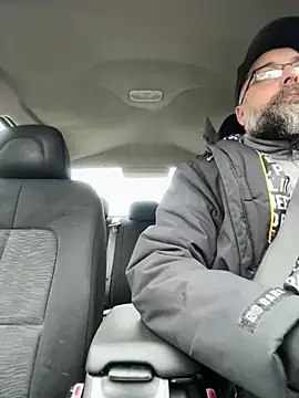 jim470 online show from February 8, 2025, 8:52 am