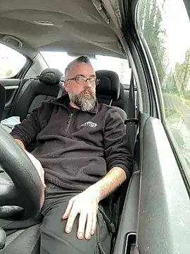 jim470 online show from January 29, 2025, 3:04 pm