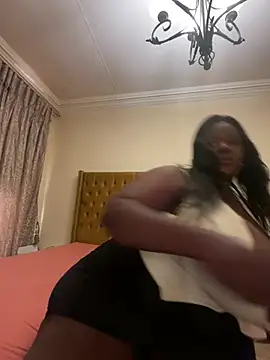 Snapshot of xXXSexyamazon chatting on August 4, 2026, 6:18 am xXXSexyamazon online show from August 4, 2026, 6:18 am