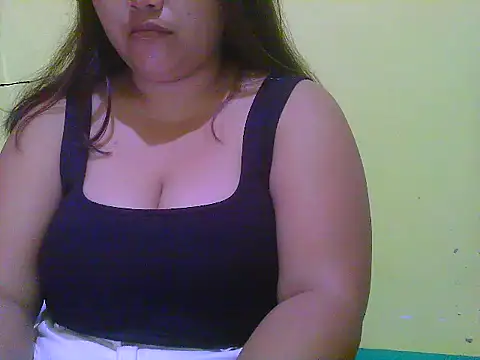 Creamsweetpussy28 online show from May 3, 2026, 9:40 pm