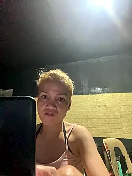 sweetabby 26 online show from January 6, 2026, 12:03 am