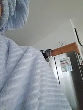 Snapshot of ScarletCallings420 chatting on November 16, 2025, 7:07 pm ScarletCallings420 online show from November 16, 2025, 7:07 pm