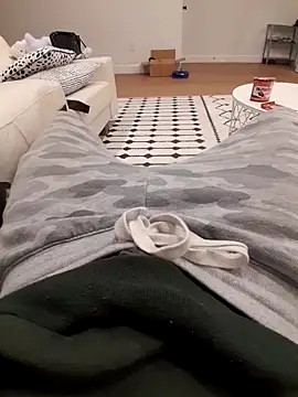 altonmeyers216 online show from March 24, 2026, 2:55 am