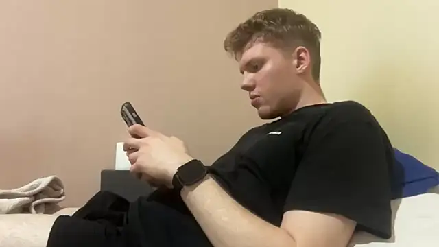 sexybooii6968 online show from October 1, 2025, 7:07 pm