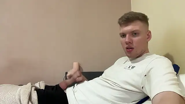 sexybooii6968 online show from March 31, 2026, 1:24 pm