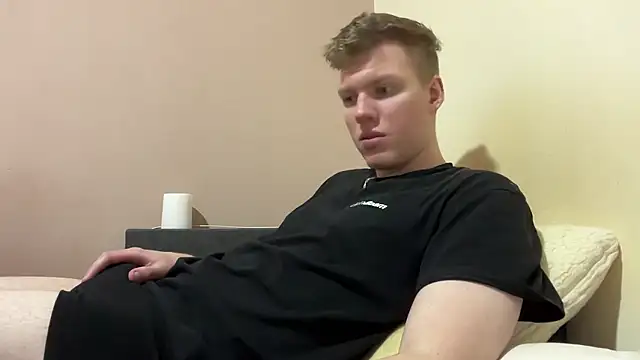 sexybooii6968 online show from January 11, 2026, 5:42 pm