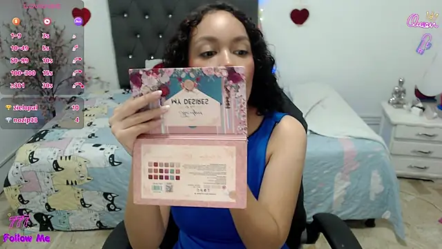 ferija 05 online show from July 28, 2026, 9:03 pm