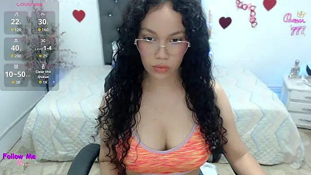 ferija 05 online show from March 4, 2026, 4:37 pm