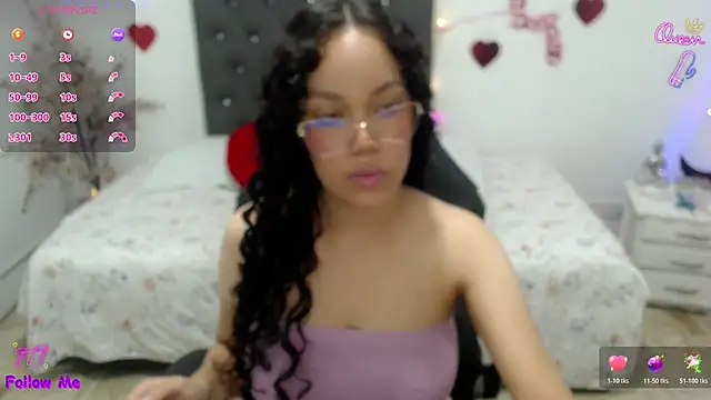 ferija 05 online show from June 4, 2026, 7:29 pm